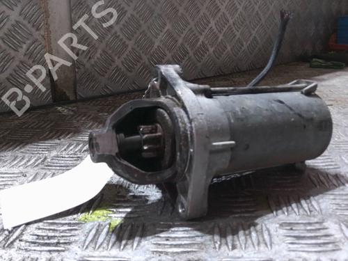 Starter FIAT FIORINO Box Body/MPV (225_) 1.3 D Multijet (225BXD1A, 225BXB1A, 225BXB11) | BP24347535M8 