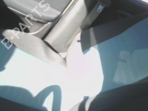 Used Right front seat FIAT PUNTO (188_) 1.2 60 (188.030, .050, .130, .150, .230, .250) (60 hp) 28451141