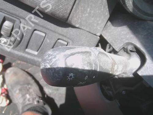 Used Switch Switch 37005146 37005146