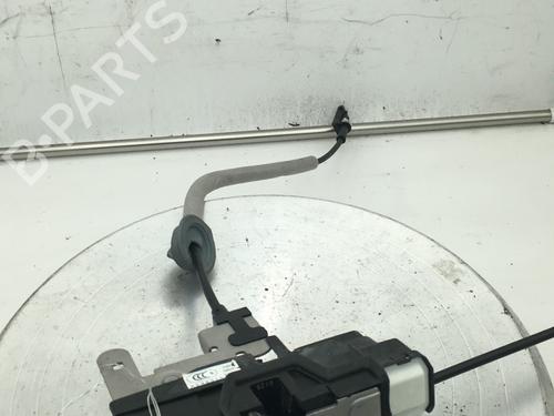 Used Electronic module Electronic module VOLVO V40 Hatchback (525) D2 (114 hp) 29323404 29323404