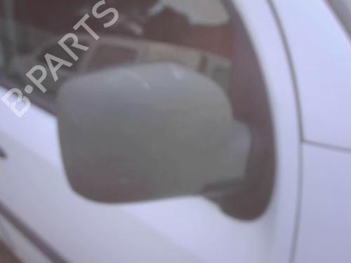 right-mirror-renault-kangoo-express-fw01_-2008-33002118 main image