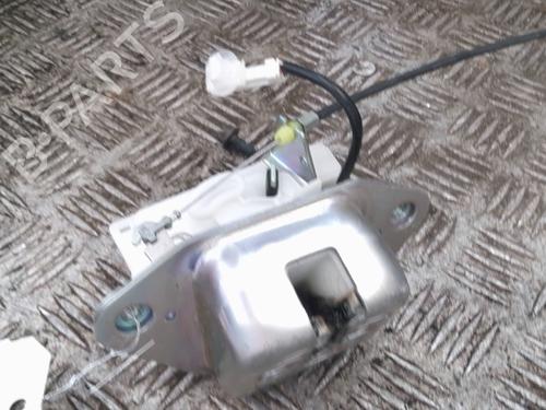 Used Switch Switch HONDA JAZZ III (GE_, GG_, GP_, ZA_) 1.2 (GG1) (90 hp) 24951528 24951528