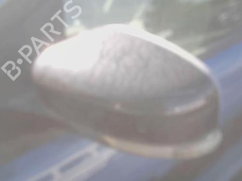 left-mirror-ford-focus-iii-turnier-2010-2011-2012-2013-2014-2015-2016-2017-2018-2019-2020-34141443 main image