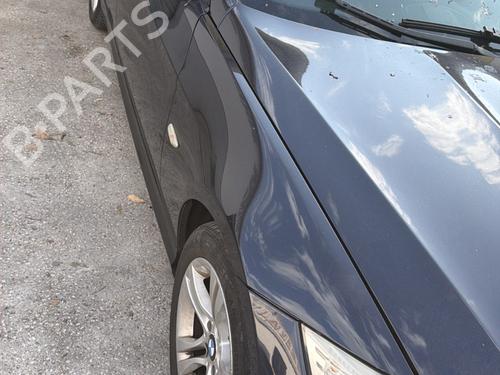 Front right interior door handle BMW 3 Touring (E91) 318 d | BP31718165I14  - Image 6