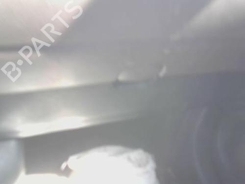 Guantera Guantera NISSAN QASHQAI I (J10, NJ10) 1.5 dCi (106 hp) 36397010 36397010