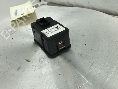 Switch OPEL CORSA C (X01) 1.4 (F08, F68) | BP30479964I30  - Image 5