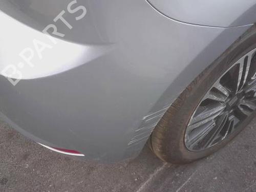 rear-bumper-seat-ibiza-v-kj1-kjg-2017-38063410 main image