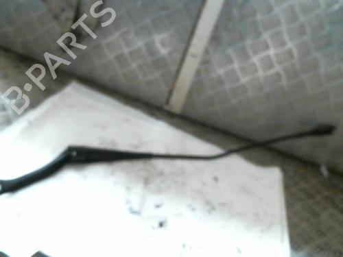 Used Front windshield wiper arm OPEL CORSA D (S07) 1.3 CDTI (L08, L68) (75 hp) 20992637