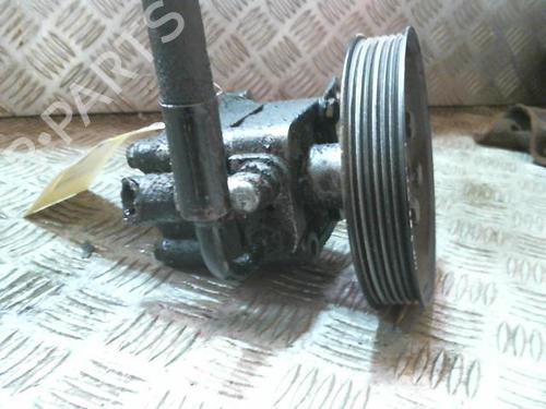 Steering pump BMW 3 (E46) 316 i | BP20992407M99 