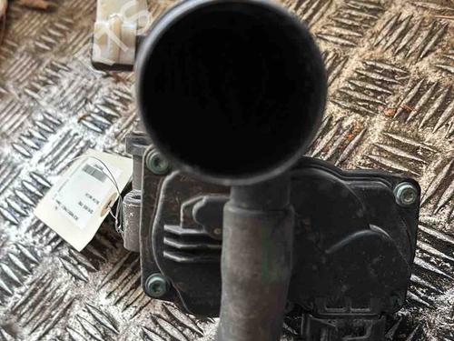 throttle-body-dacia-sandero-ii-2012-36424257 main image