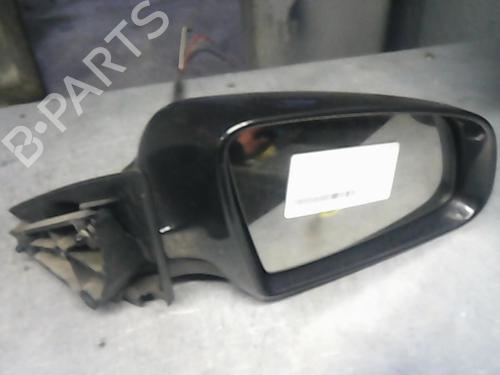 Used Right mirror AUDI A3 (8P1) 2.0 TDI 16V (140 hp) 22037593