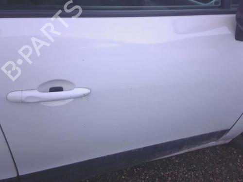 right-front-door-renault-scenic-iii-jz01_-2008-2009-2010-2011-2012-2013-2014-2015-2016-32204411 main image