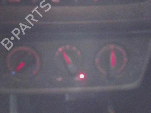 BP31113562I5 main image