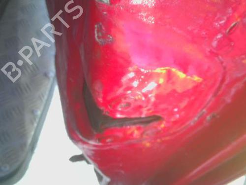 Used Switch Switch RENAULT MASTER III Van (FV) 2.3 dCi 150 RWD (FV0F) (150 hp) 34638443 34638443