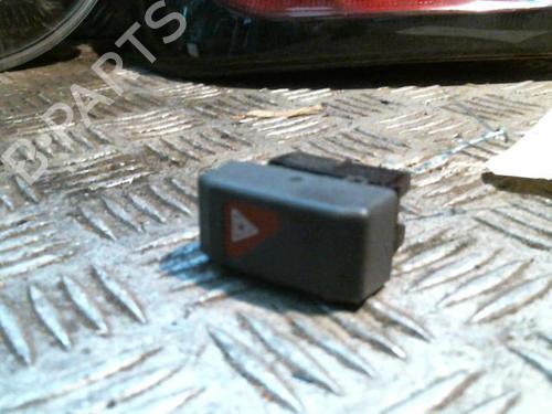 Used Warning switch Warning switch RENAULT CLIO I (B/C57_, 5/357_) 1.2 (B/C/S57A, B/C57S, 5/357F, 5/357J, 5/357L, 5/357R) (58 hp) 20999927 20999927