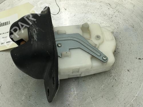 Switch NISSAN JUKE (F15) 1.5 dCi | BP29745968I30 - Image 3
