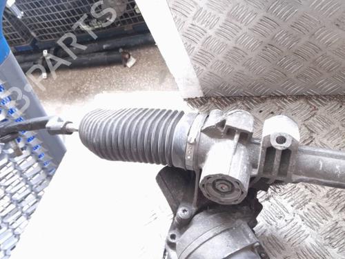 Steering rack MERCEDES-BENZ A-CLASS (W169) A 160 CDI (169.006, 169.306) | BP23804564M22 - Image 3