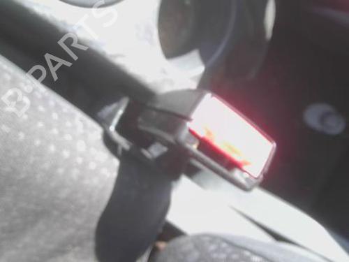 Used Front left belt tensioner Front left belt tensioner 38680316 38680316