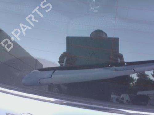 BP30600490C144 main image