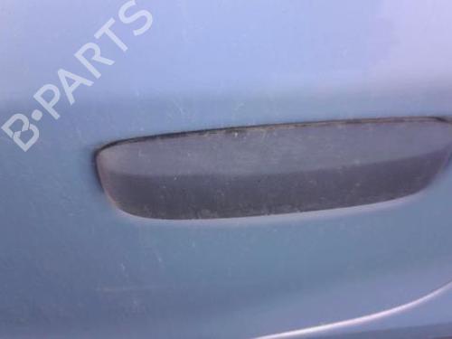 rear-left-exterior-door-handle-fiat-panda-169_-2003-34219441 main image