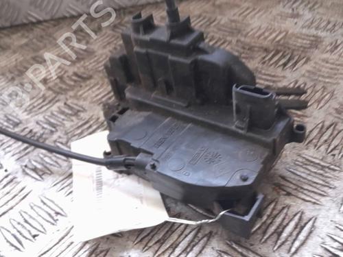 Electronic module RENAULT CLIO III (BR0/1, CR0/1) 1.5 dCi (BR17, CR17) | BP26289867M83 - Image 5