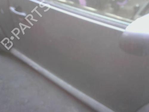 Used Right front door Right front door VW NEW BEETLE (9C1, 1C1) 1.6 (102 hp) 34394179 34394179