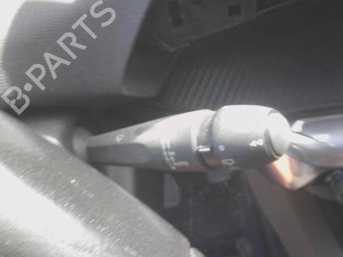 Used Steering column stalk Steering column stalk PEUGEOT 5008 II (MC_, MJ_, MR_, M4_) 1.2 THP (MRHNYH, MRHNYW, MRHNSJ, MRHNSU, MRHNSM) (131 hp) 36054966 36054966