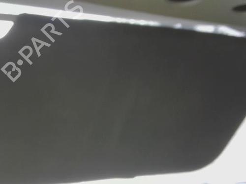 Used Left sun visor Left sun visor FORD TOURNEO CONNECT 1.8 TDCi (90 hp) 30700002 30700002