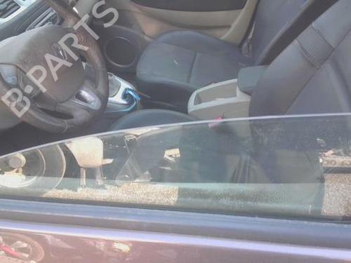 front-left-door-window-renault-scenic-iii-jz01_-2008-2009-2010-2011-2012-2013-2014-2015-2016-33308034 main image