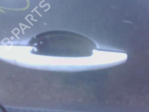 BP31306140C130 main image