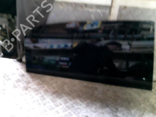 Used Rear right door window RENAULT TWINGO III (BCM_, BCA_) 0.9 TCe 90 (BCM9, BCM2) (90 hp) 22370301