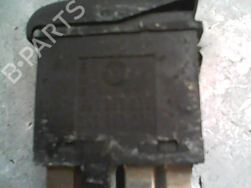 Warning switch SEAT AROSA (6H1)  | BP20991681I22 