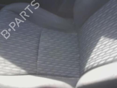Used Right front seat Right front seat 38735225 38735225