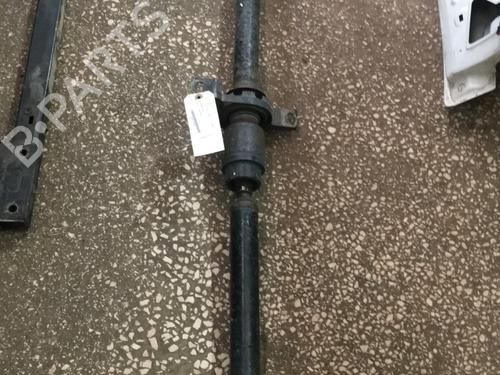 Used Driveshaft FIAT SEDICI (189_) 1.9 D Multijet 4x4 (120 hp) 31363069