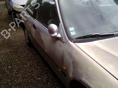 Right front driveshaft HONDA CIVIC V Hatchback (EG, EH) 1.3 16V (EG3) | BP25715532M39 - Image 13