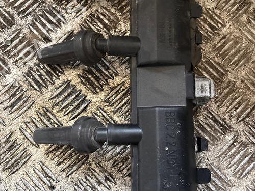 Used Ignition coil Ignition coil 31794491 31794491
