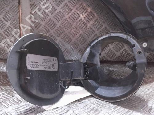 Fuel flap AUDI A3 (8P1) 2.0 TDI 16V | BP22065095C131 