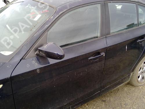 Right headlight BMW 1 (E87) 120 d | BP20998090C29