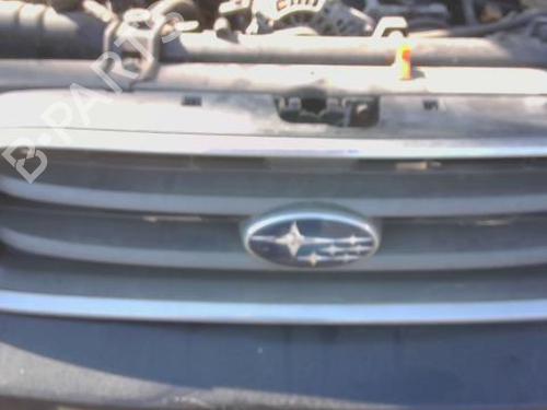 Grelha Grelha SUBARU FORESTER (SG_) 2.0 X AWD (SG5) (158 hp) 35988988 35988988