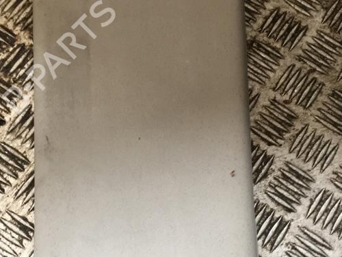 Used Left sun visor Left sun visor PEUGEOT PARTNER Box Body/MPV 1.6 HDi (75 hp) 33743022 33743022