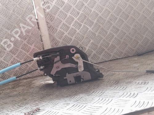 Electronic module BMW 2 Active Tourer (F45) 218 d | BP27567931M83 - Image 4