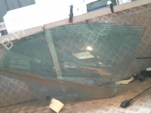 Used Front left door window ALFA ROMEO 147 (937_) 1.9 JTDM 16V (937.AXN1B, 937.BXN1B) (150 hp) 20988702