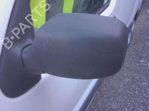 Used Left mirror RENAULT KANGOO Express (FC0/1_) 1.5 dCi (FC07, FC1R) (65 hp) 29005266