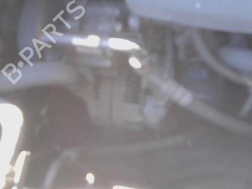 Used Alternator CITROËN C5 I (DC_) 2.0 HDi (DCRHZB, DCRHZE) (109 hp) 28622569