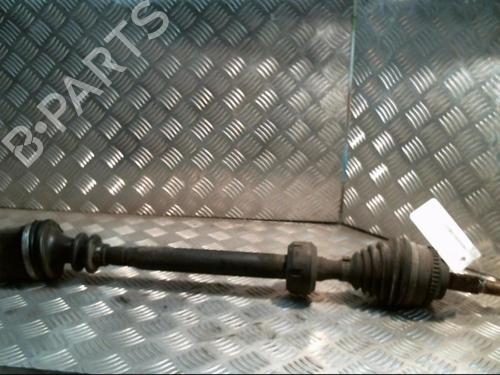 Used Right front driveshaft Right front driveshaft 22036005 22036005