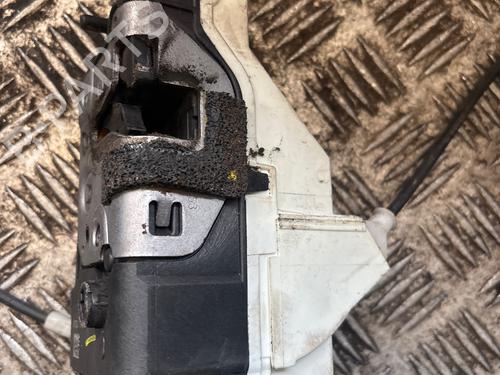 elektronisk-modul-citroen-c3-ii-sc_-2009-36170758 main image