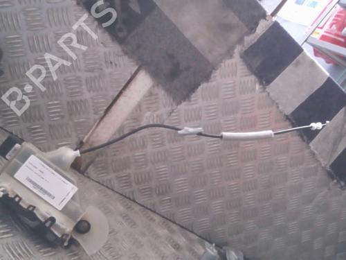 Electronic module CITROËN C3 III (SX) 1.2 PureTech 82 | BP30006338M83 - Image 4