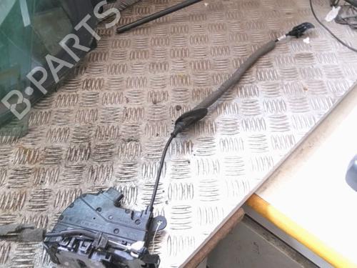 Electronic module RENAULT CLIO V (B7_) 1.6 E-TECH 140 (B7MU) | BP27150248M83 - Image 5