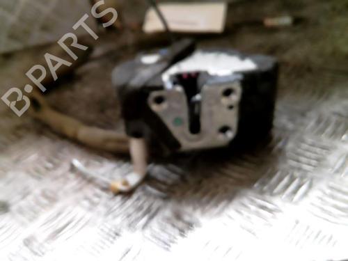 Elektronisk modul RENAULT KOLEOS I (HY_) 2.0 dCi 4x4 (HY0K) (150 hp) 21517345