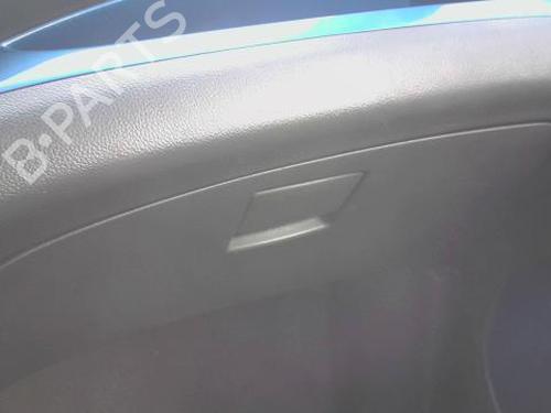 Handskerum CHEVROLET SPARK (M300) 1.2 (82 hp) 32019957